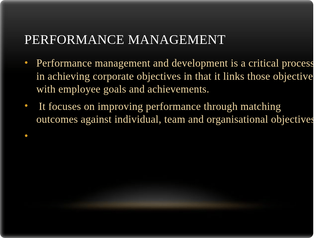 PERFORMANCE MANAGEMENT PPT.pptx_dh96rw4eanf_page2