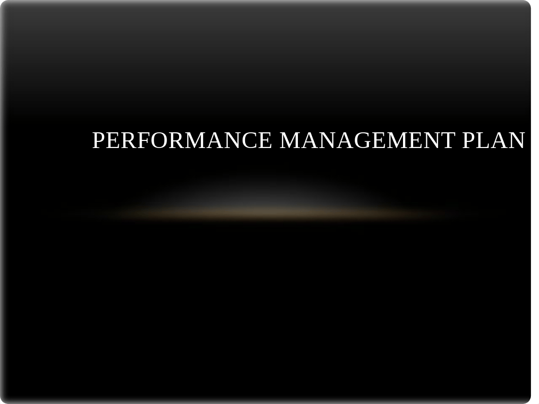 PERFORMANCE MANAGEMENT PPT.pptx_dh96rw4eanf_page1