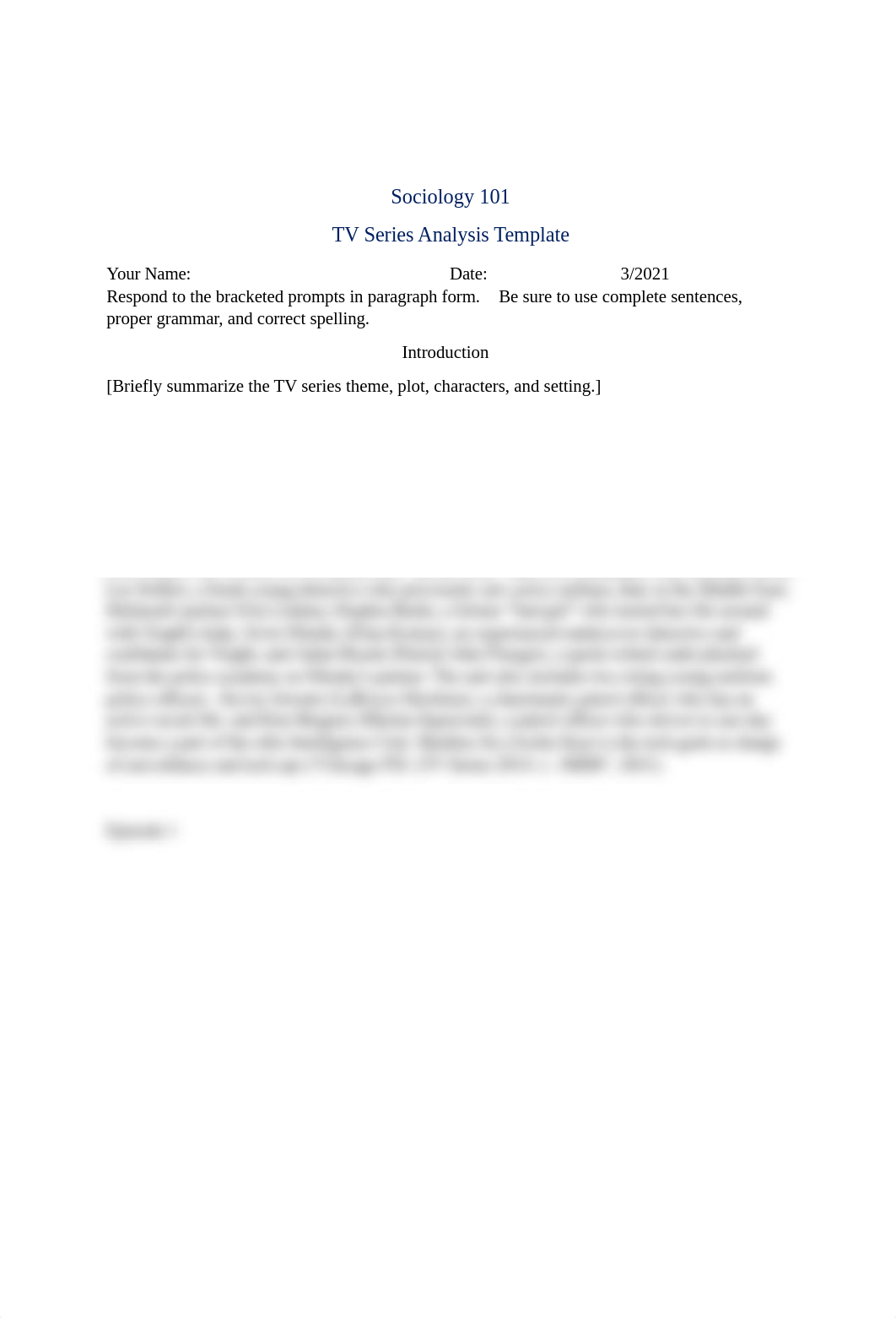 TV SERIES ANALYSIS PROJECT.docx_dh96s8pqn4r_page1