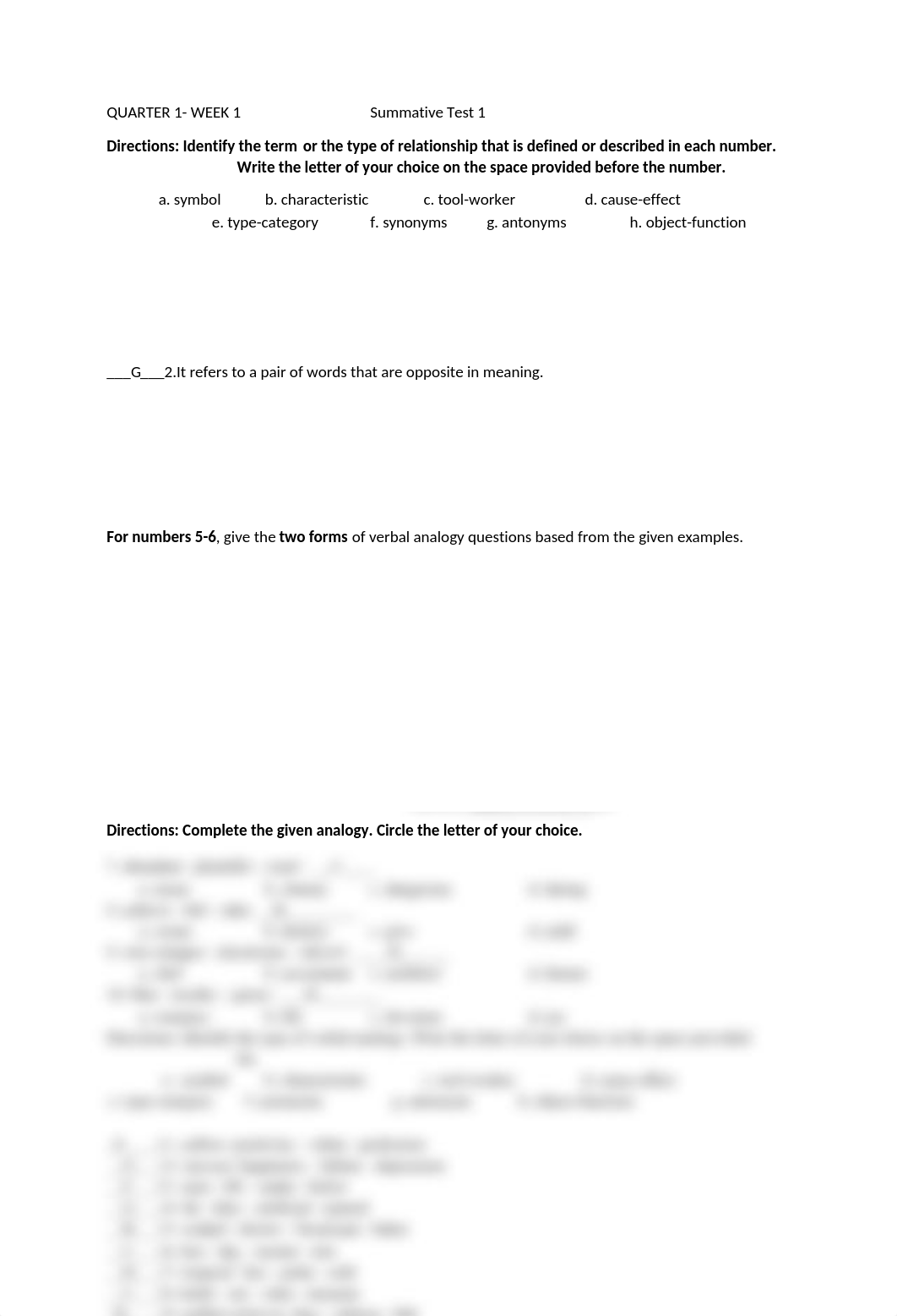 Summative Test 1 and Performance 1 (1).docx_dh96yrj5n7v_page1