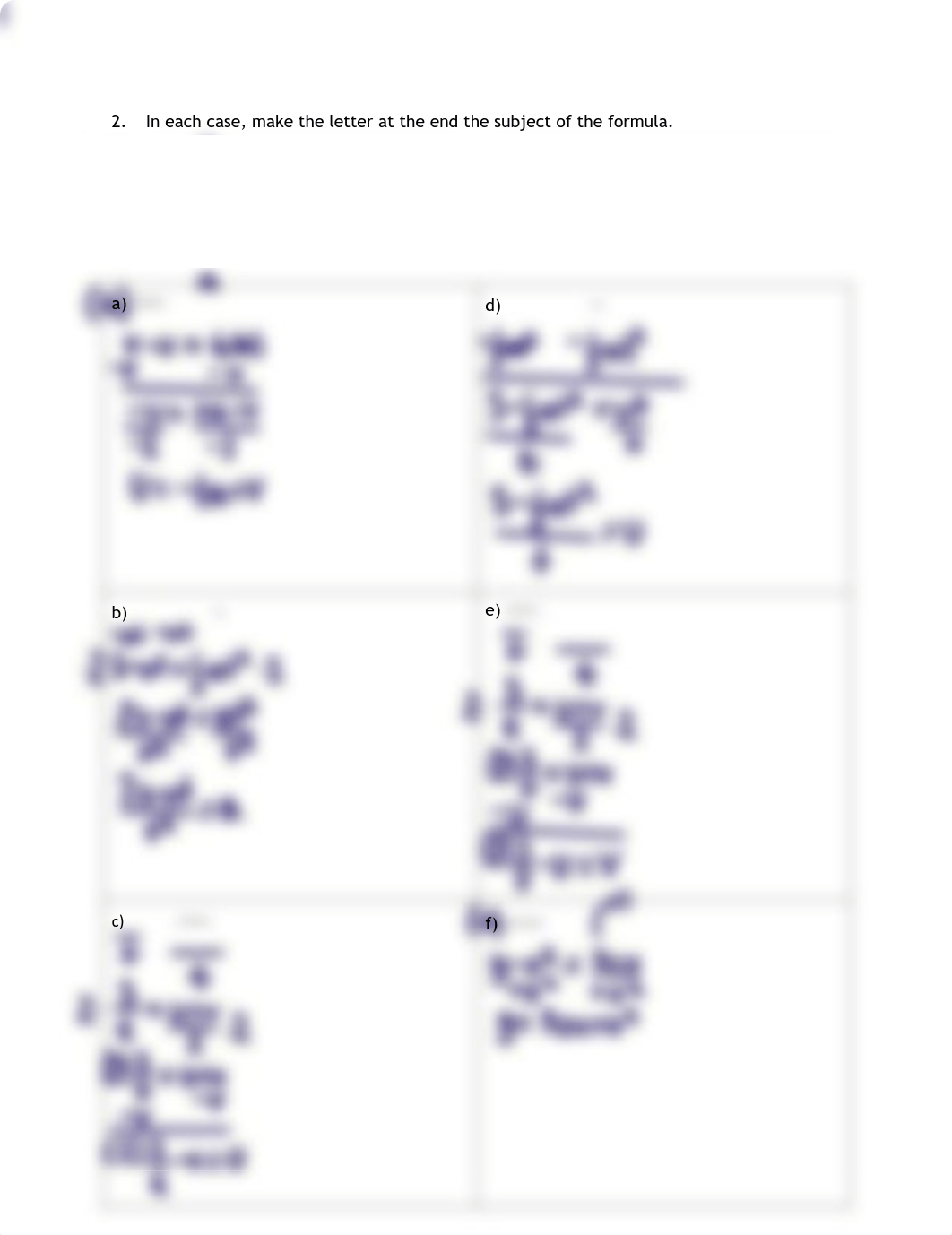 Rearranging_Algebra_Formulas.pdf_dh972ivvtp6_page4