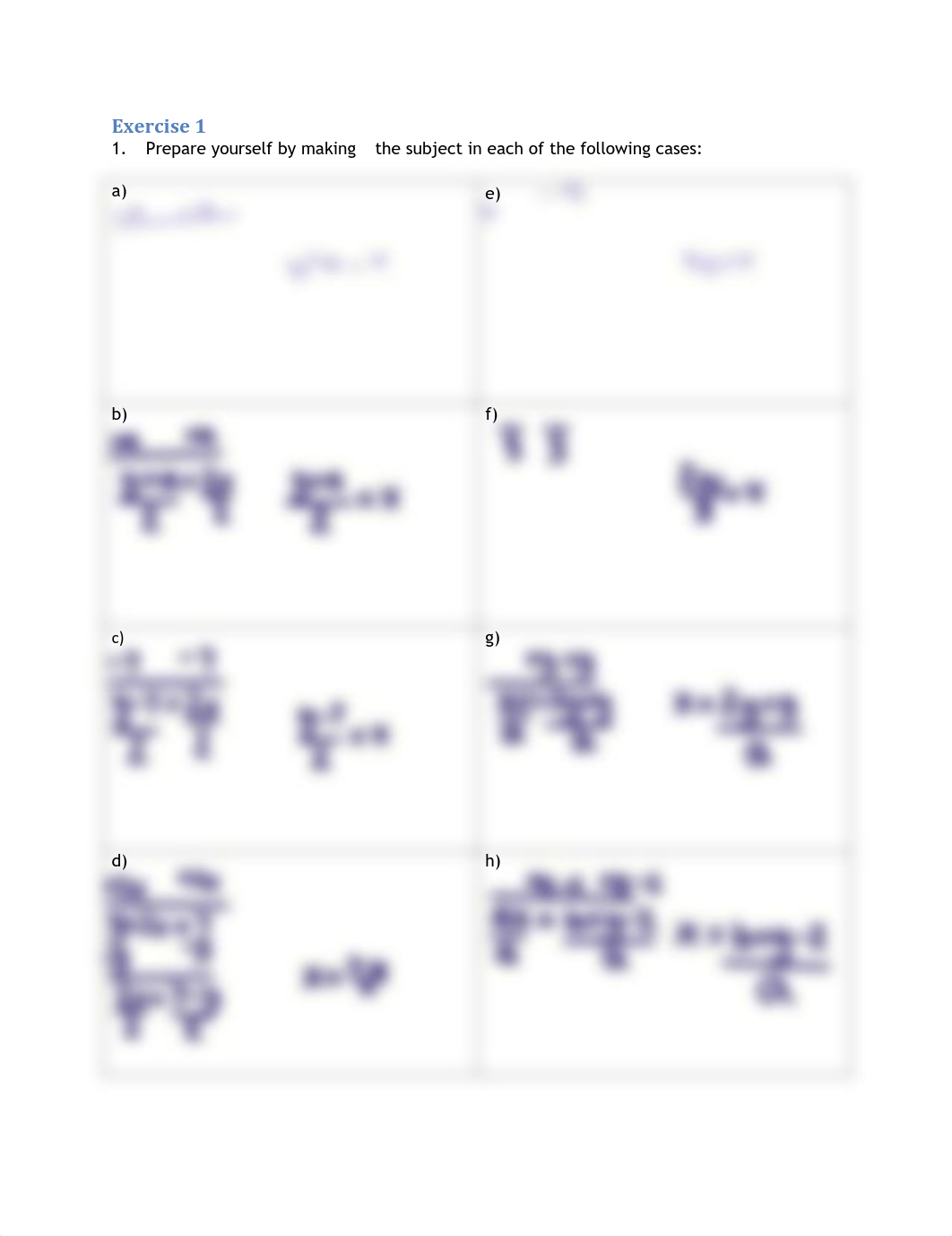 Rearranging_Algebra_Formulas.pdf_dh972ivvtp6_page1