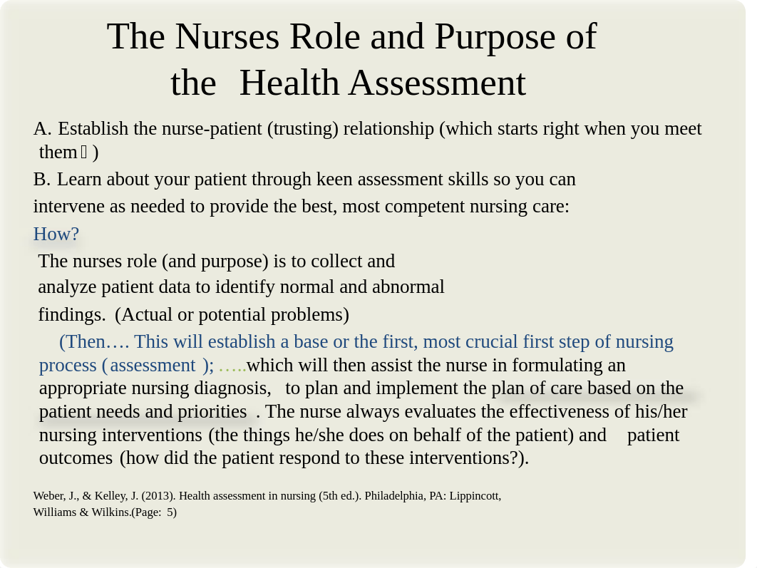 Student Health Assessment and Health History.pptx_dh97544gu1e_page5