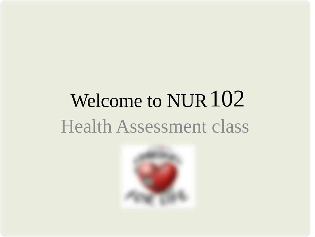 Student Health Assessment and Health History.pptx_dh97544gu1e_page1