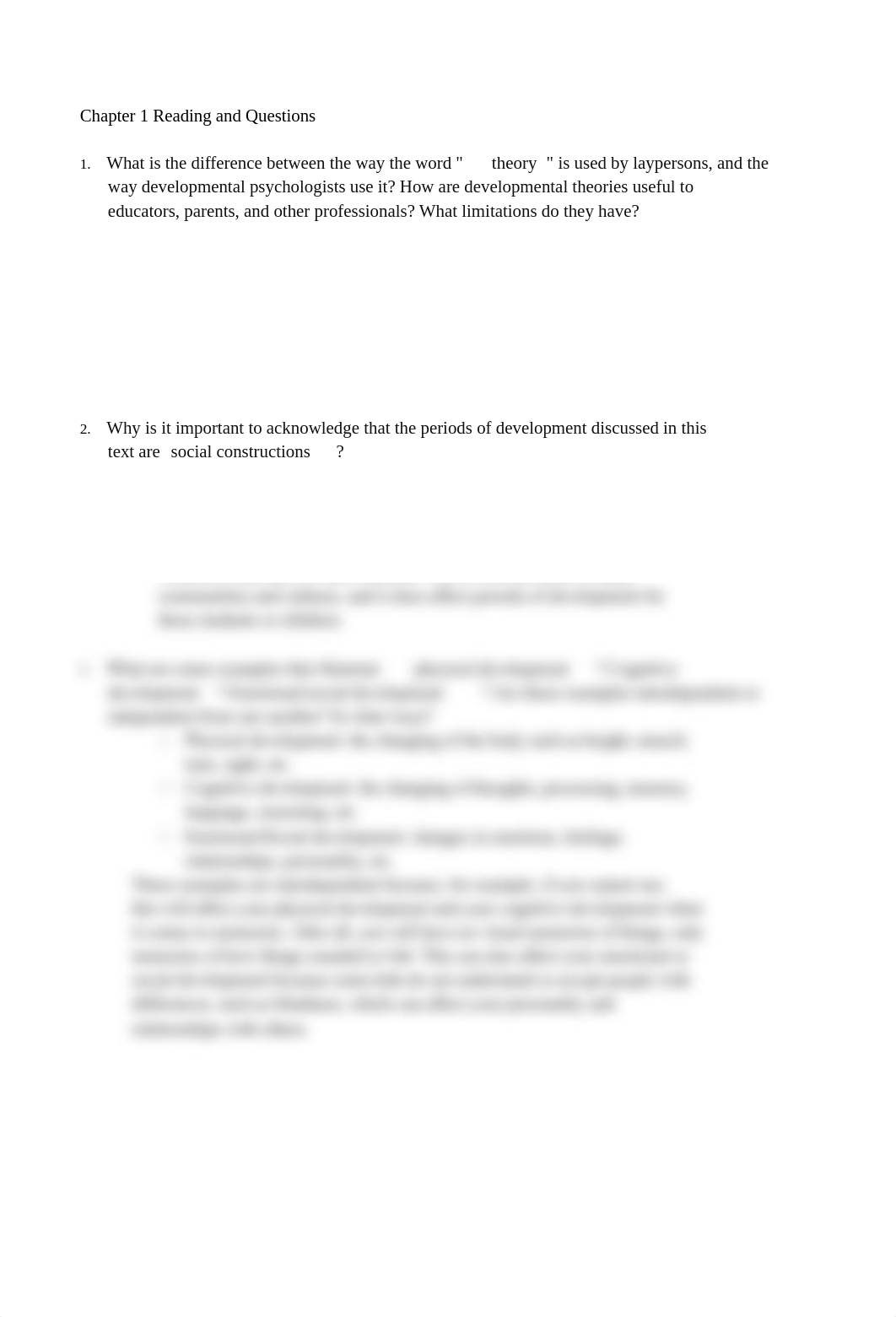 Chapter 1 Reading and Questions.docx_dh979pldp4i_page1