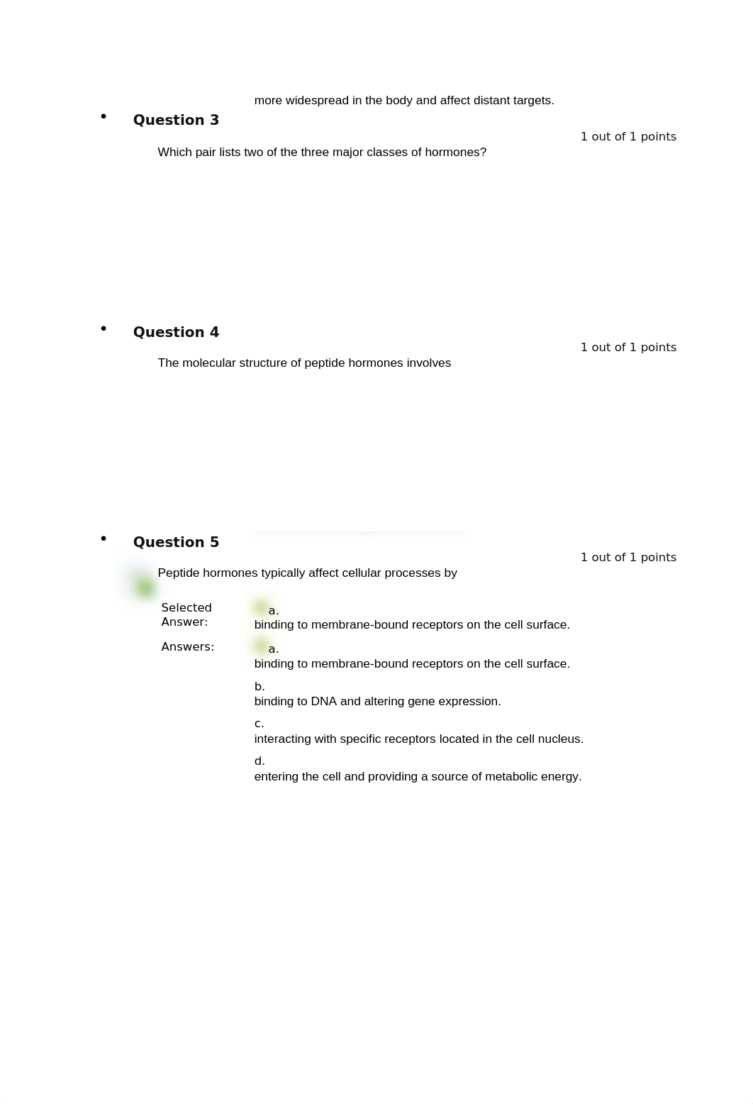 CogPsych Ch 8 Quiz.docx_dh97lnvy7td_page2