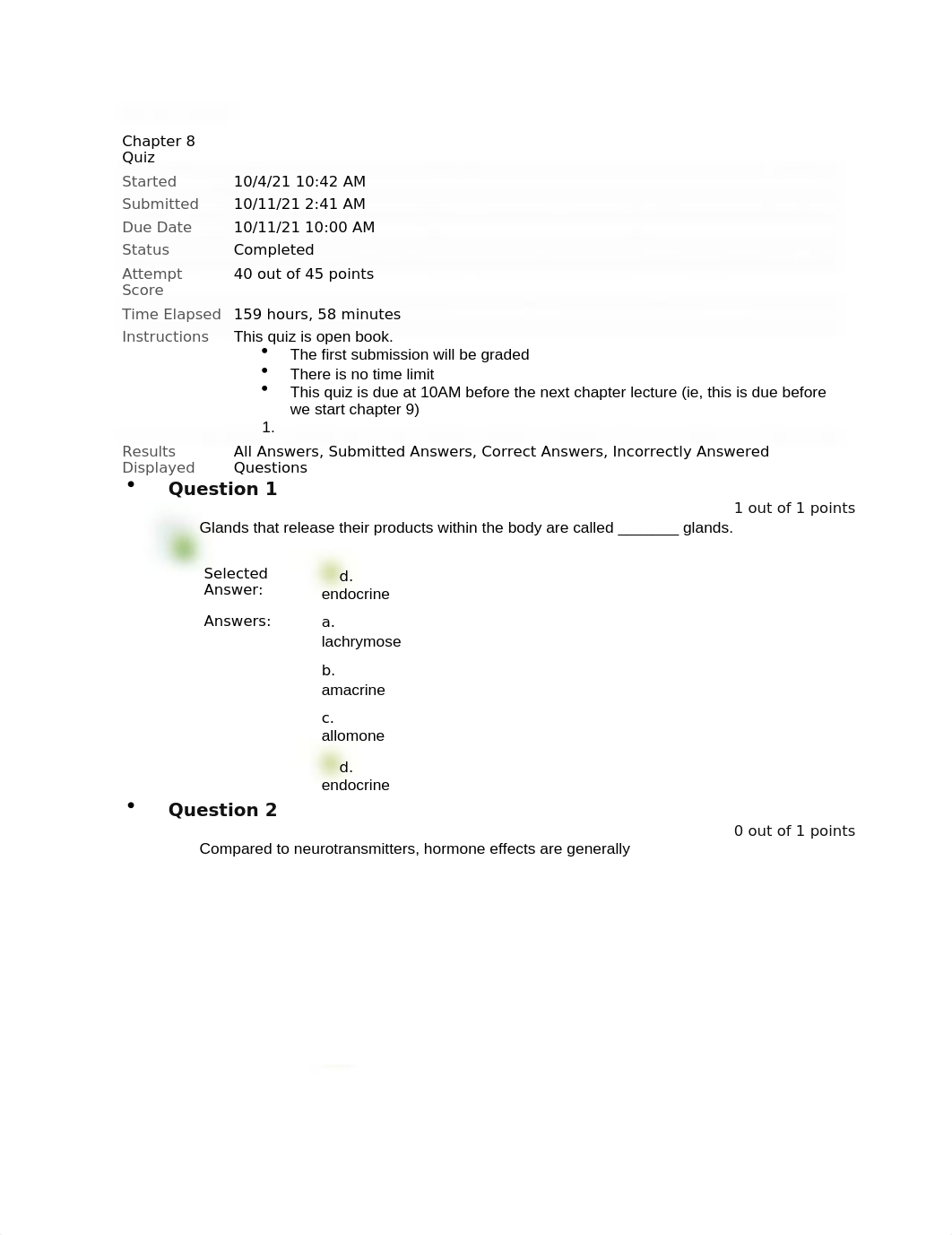 CogPsych Ch 8 Quiz.docx_dh97lnvy7td_page1