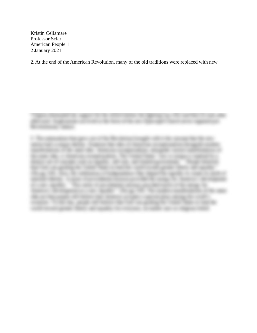 chapter 5 reading questions.docx_dh97o32ypnc_page1