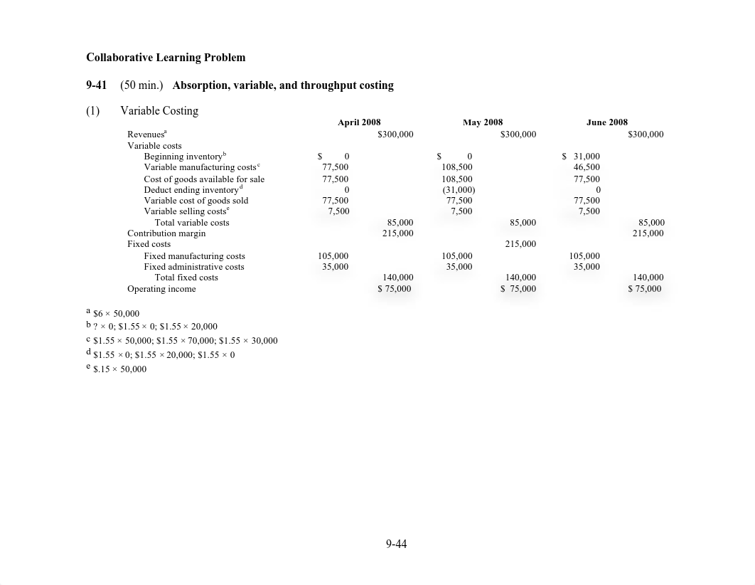 Chapter 9 answers (3)_dh97raccb37_page1