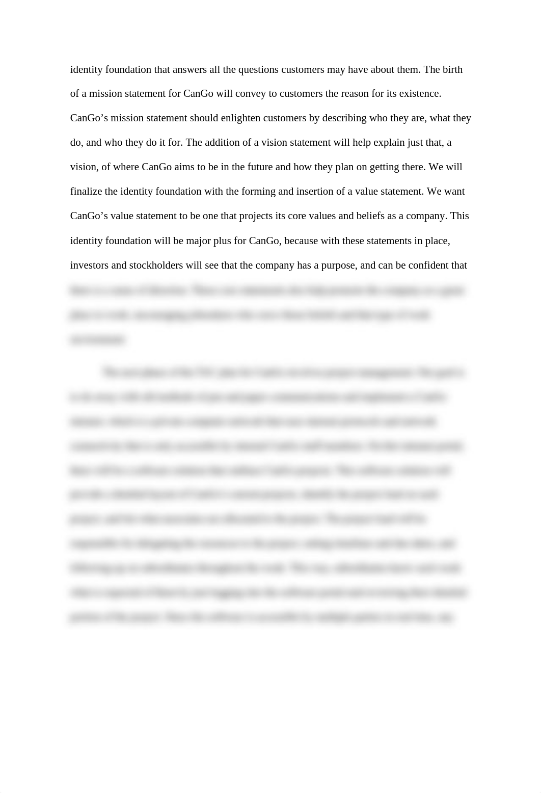 TAC Consulting Final Presentation Paper_dh97vdzc1l8_page4