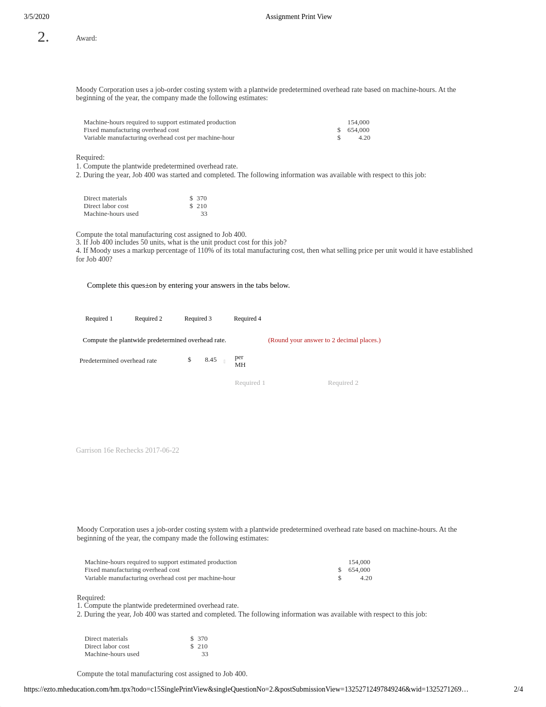 Assignment Print View 1.4.pdf_dh9824yi8xe_page2