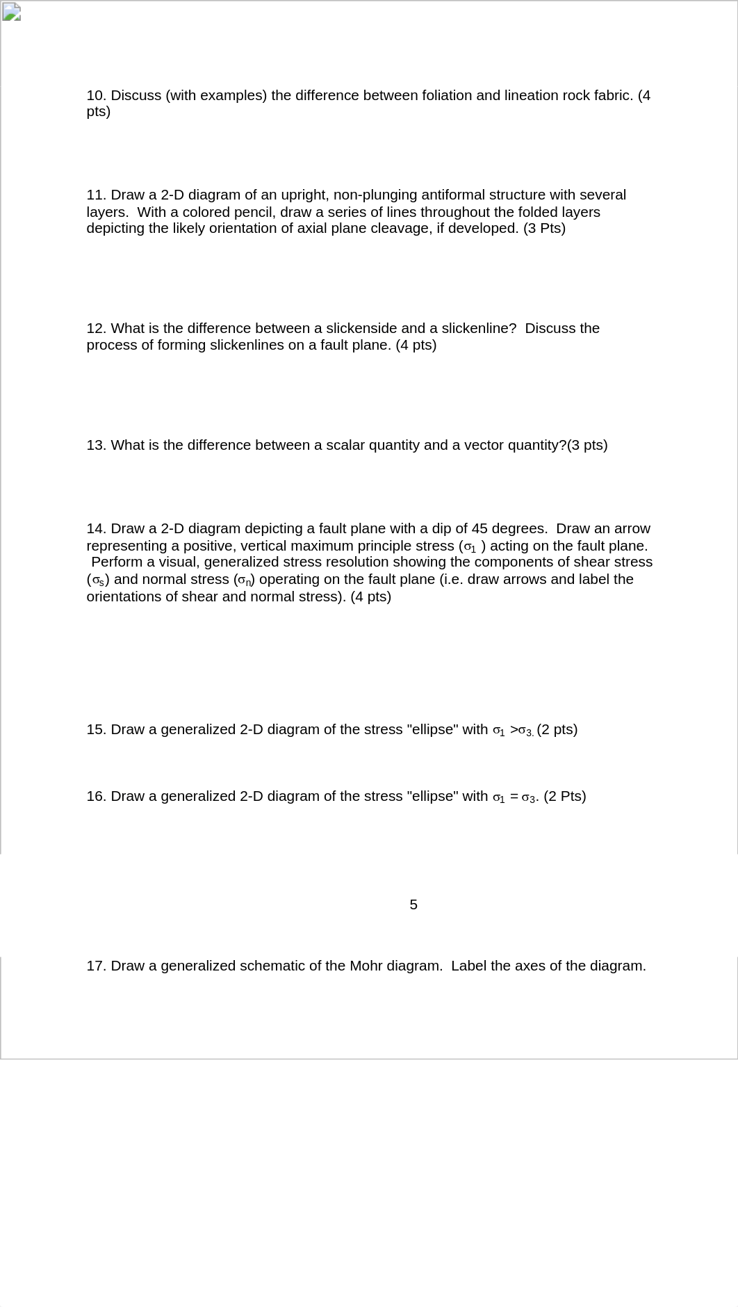 practice_questions_dh98atvft9p_page5