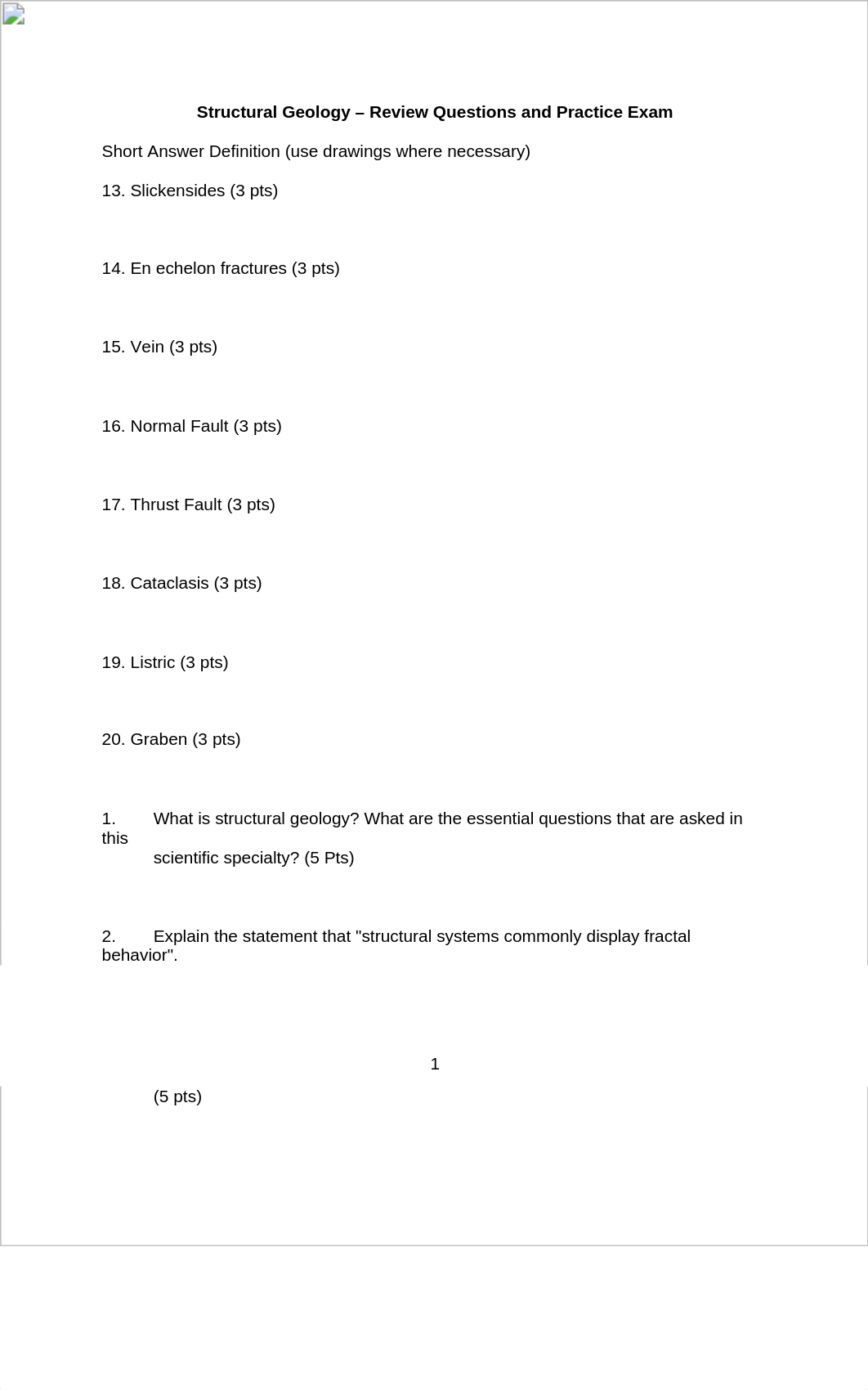 practice_questions_dh98atvft9p_page1