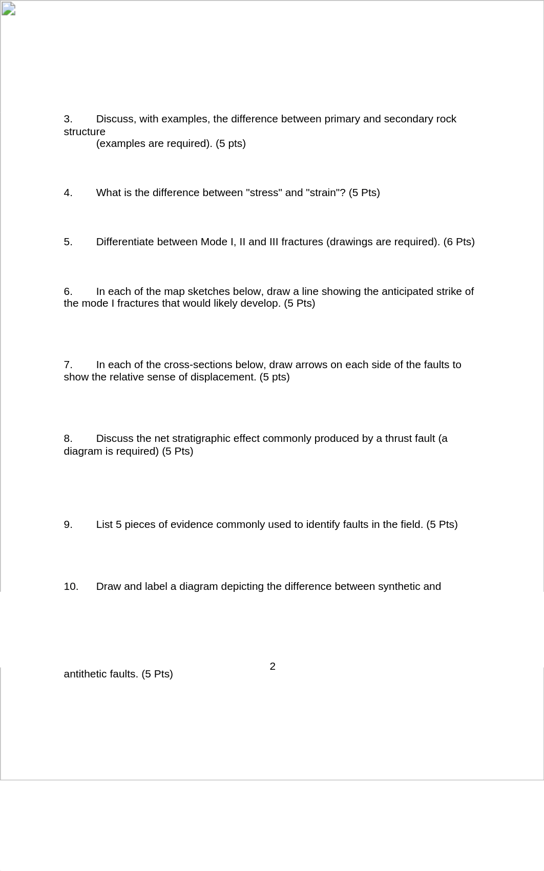 practice_questions_dh98atvft9p_page2