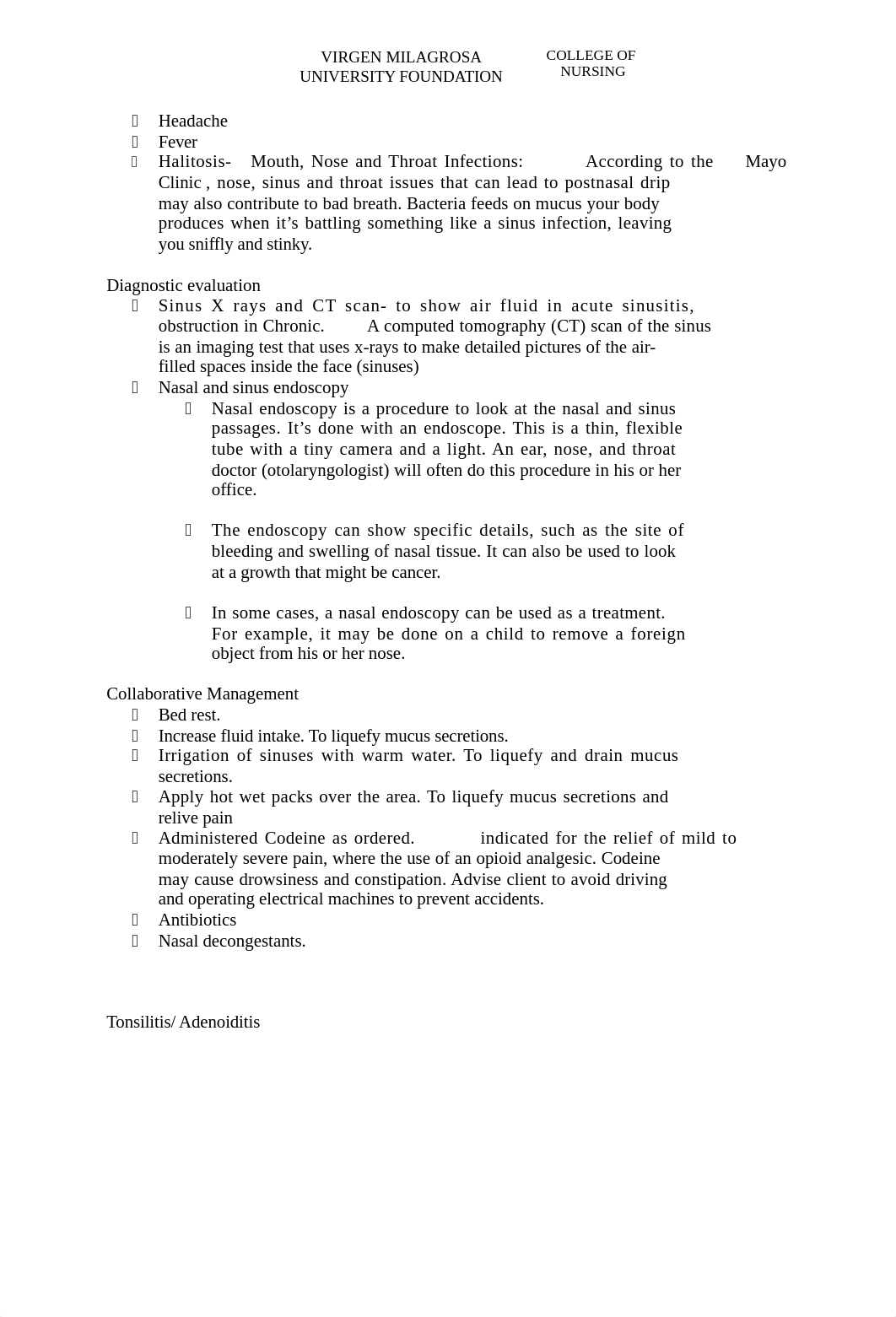 Respiratory-Disorders-1.docx_dh98f2kq3za_page3