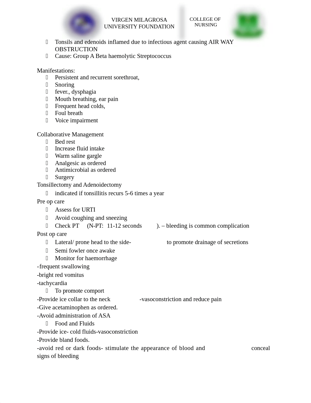 Respiratory-Disorders-1.docx_dh98f2kq3za_page4