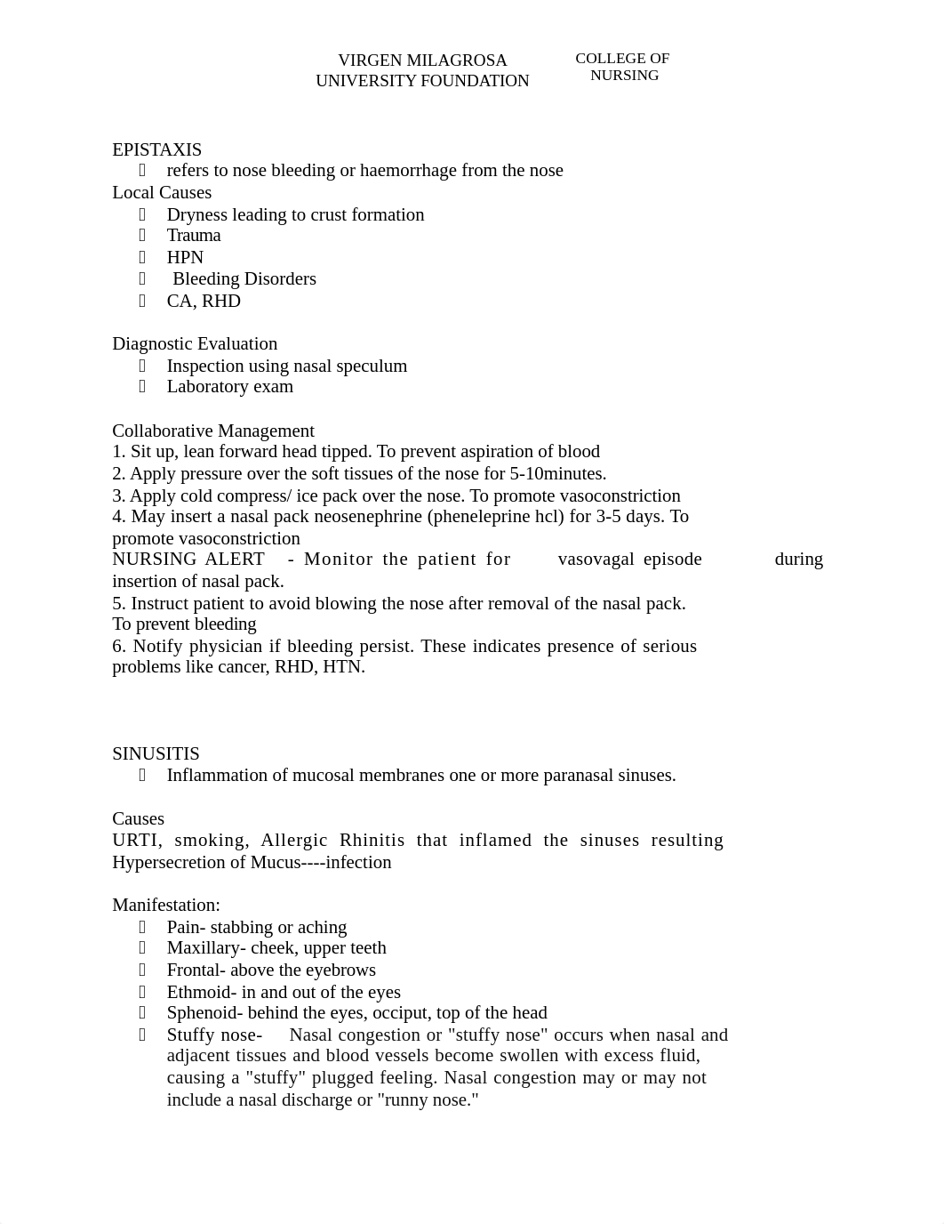 Respiratory-Disorders-1.docx_dh98f2kq3za_page2