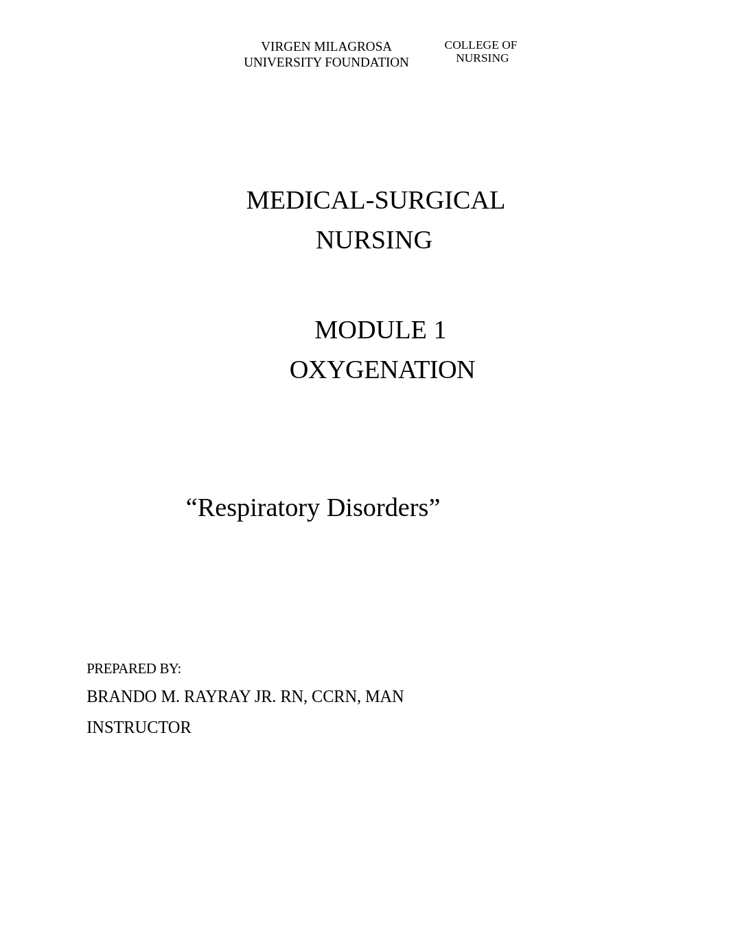 Respiratory-Disorders-1.docx_dh98f2kq3za_page1