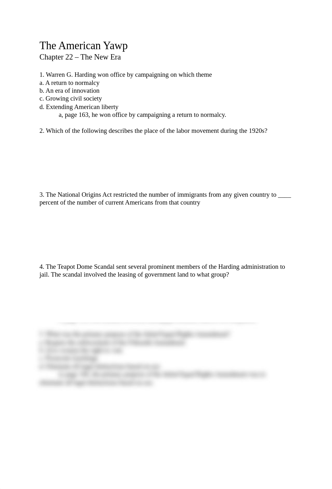 Chapter 22 Review Questions.docx_dh98fqk739k_page1