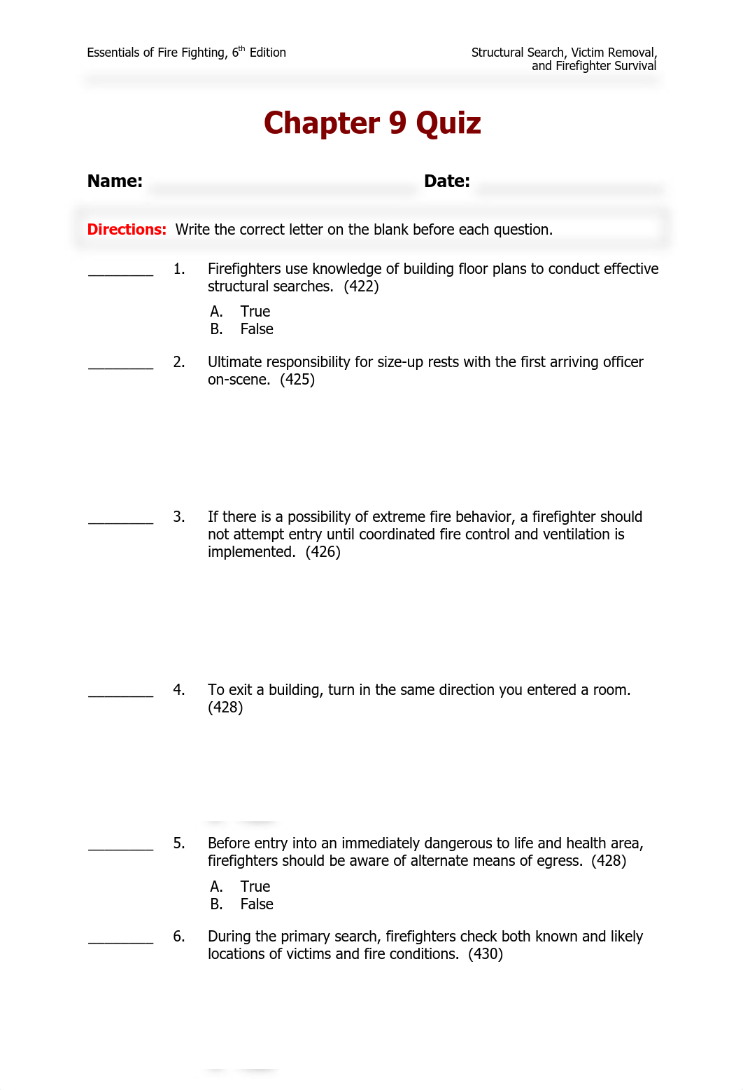 Chapter 09 Quiz.pdf_dh98h4dvlgr_page1