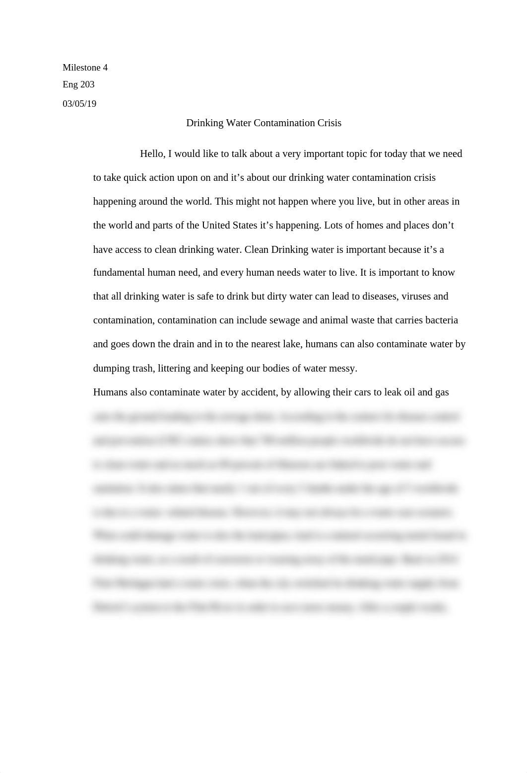 milestone 4 persuasive speech outline.docx_dh98hn6y1wm_page1