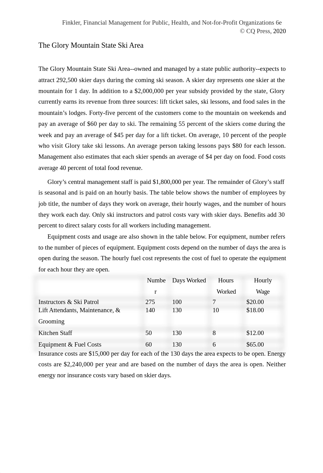 student_copy_of_the_glory_mountain_state_ski_area_case_study_ed (1).docx_dh98iueuy04_page1