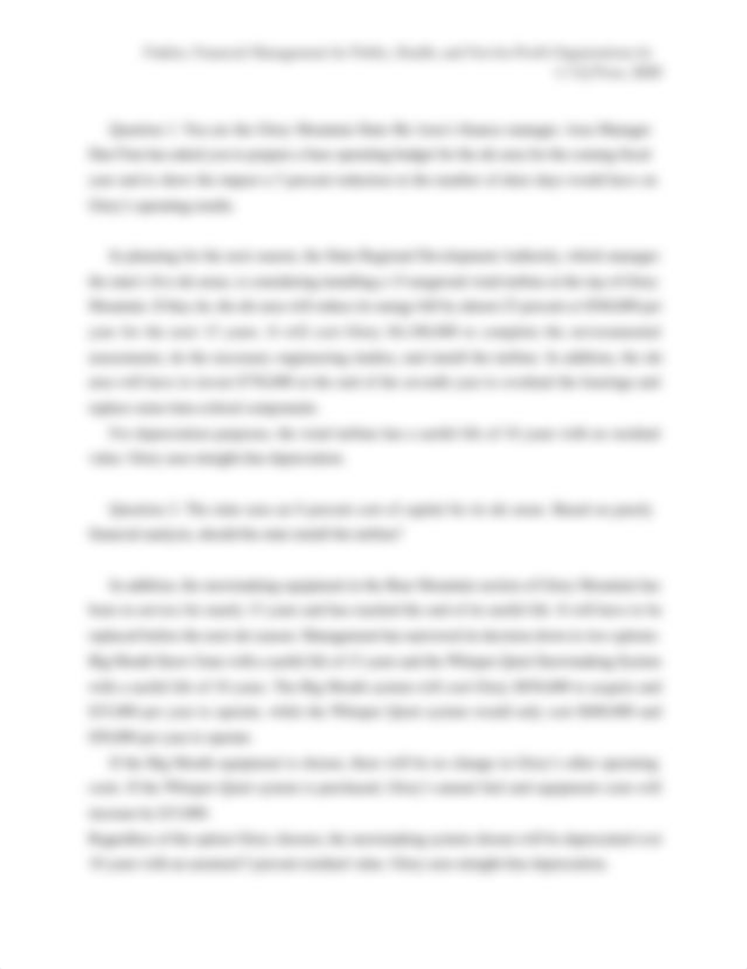 student_copy_of_the_glory_mountain_state_ski_area_case_study_ed (1).docx_dh98iueuy04_page2