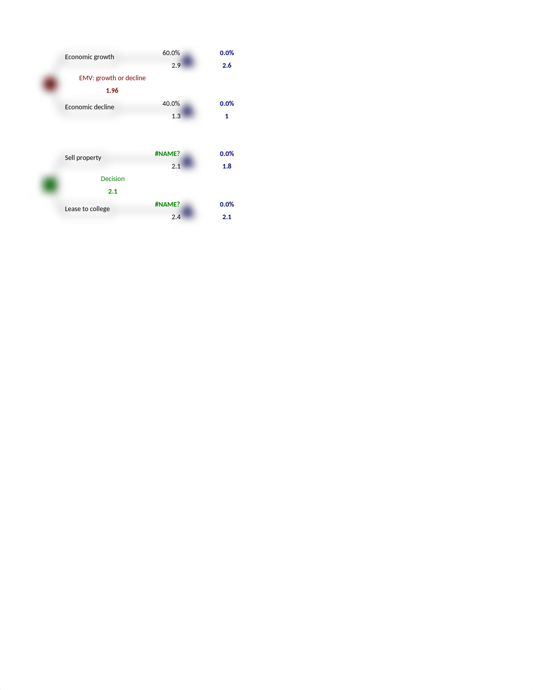 630_case_study4_PoojaMahajan.xlsx_dh98k82hqys_page4