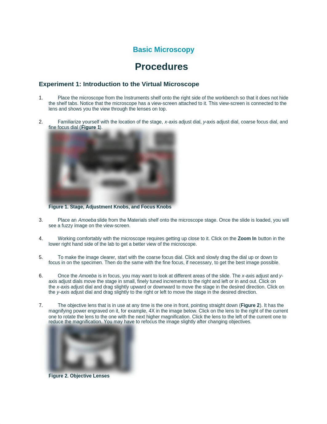 Basic Microscopy.docx_dh98rs9vqpl_page1