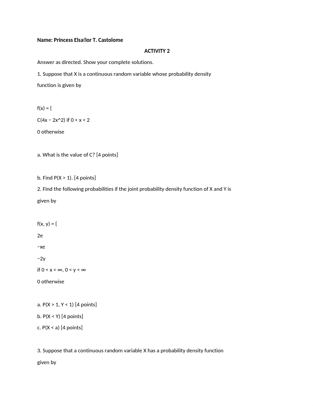 ACTIVITY 2.docx_dh98sd5fqqd_page1