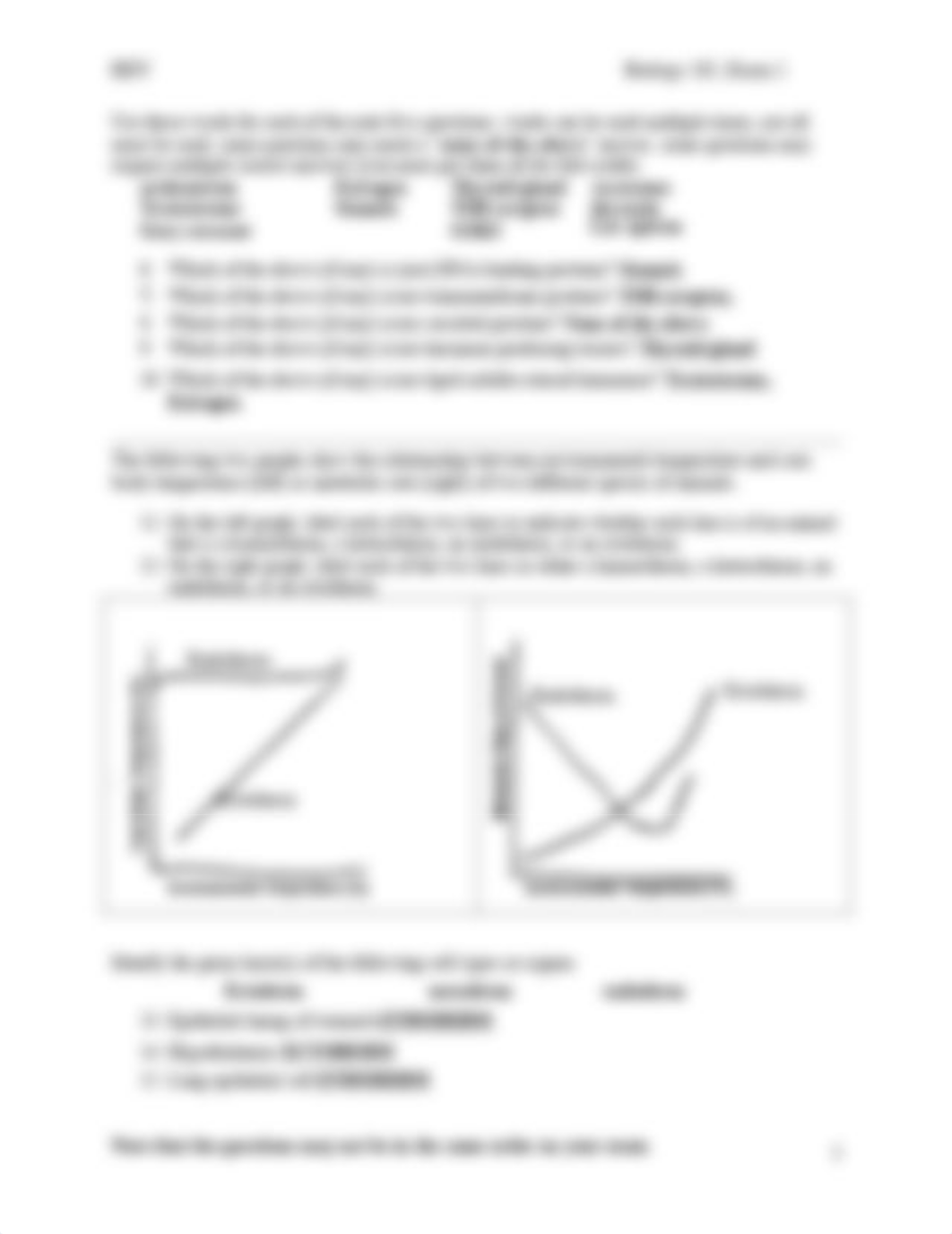 exam1KEY_dh98ws25l20_page3