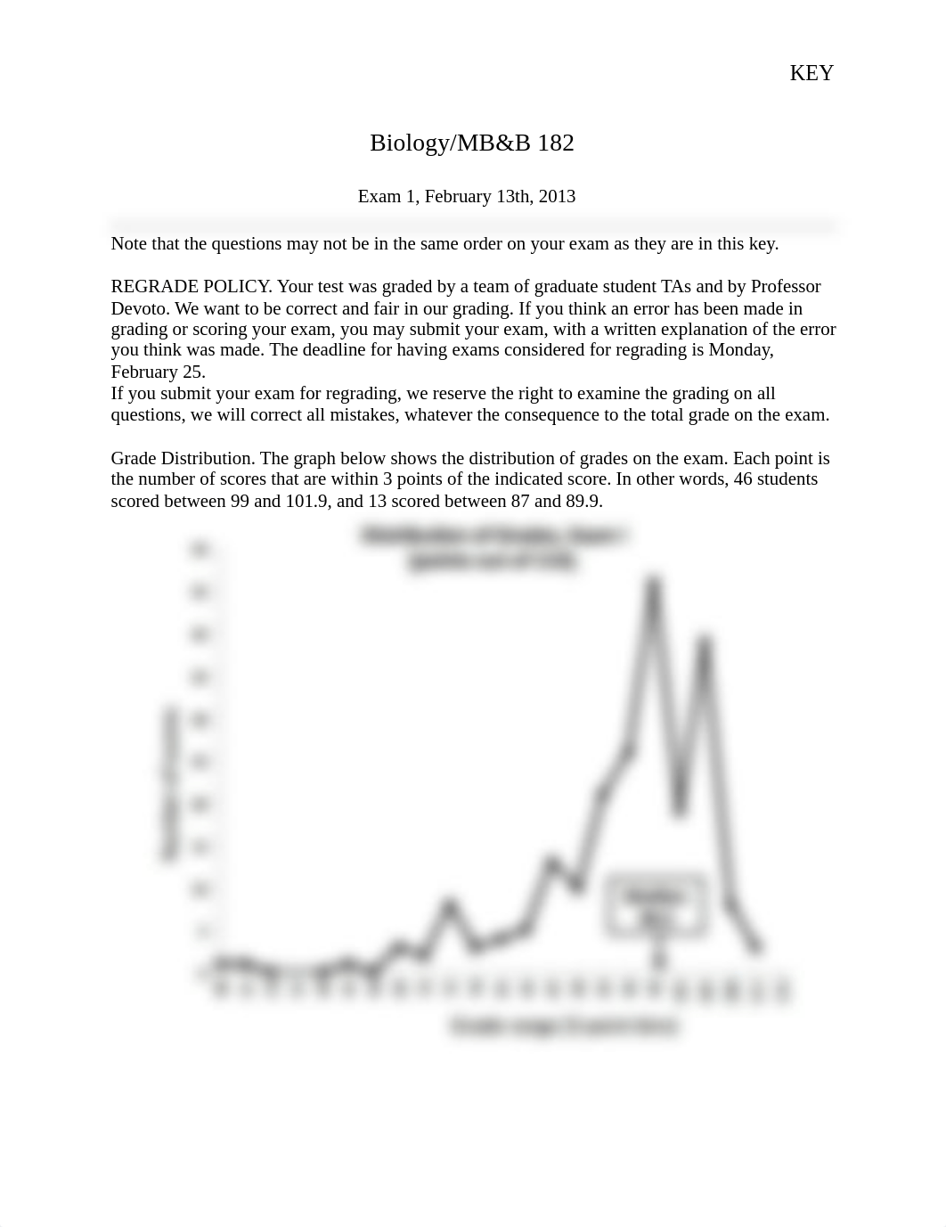 exam1KEY_dh98ws25l20_page1