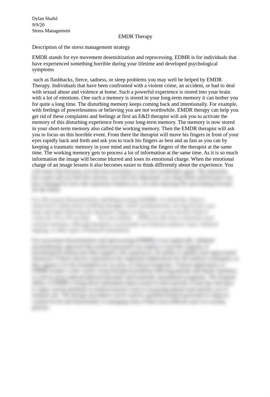 EMDR Therapy.docx_dh98wzgqavz_page1