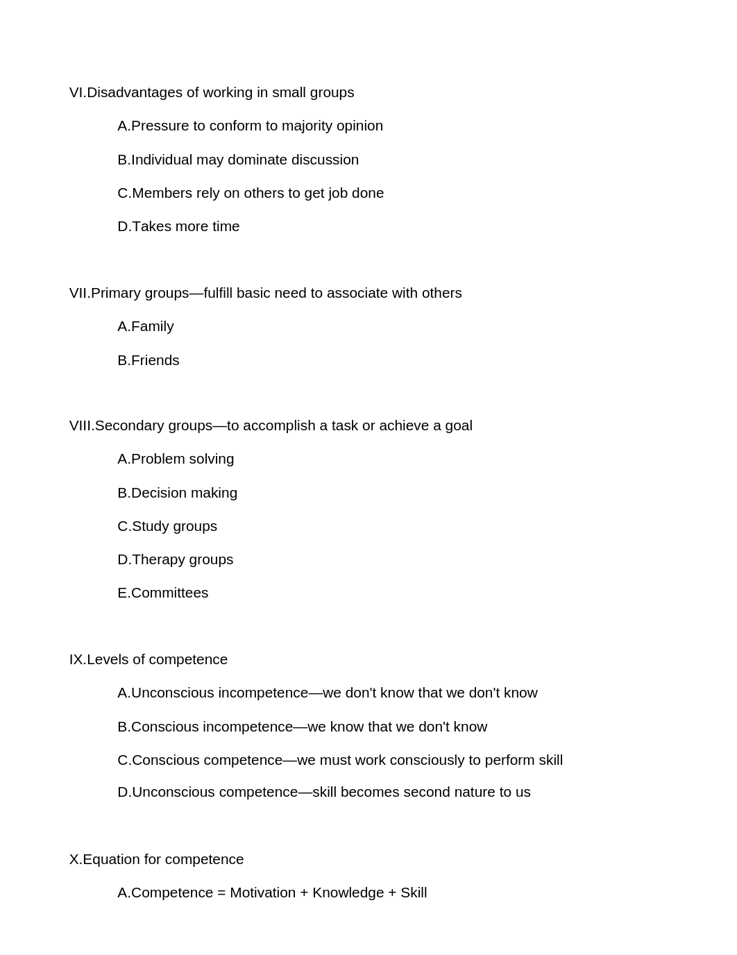 small group notes_dh993kmu5r9_page2