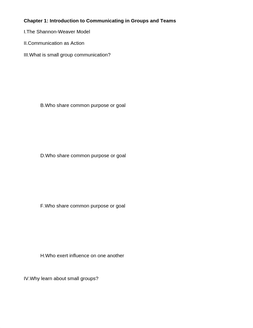 small group notes_dh993kmu5r9_page1