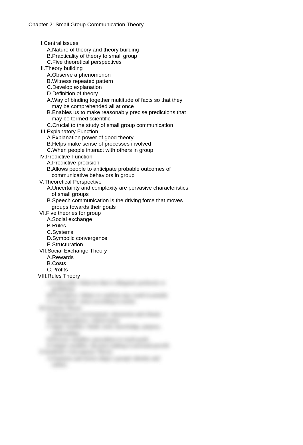 small group notes_dh993kmu5r9_page4