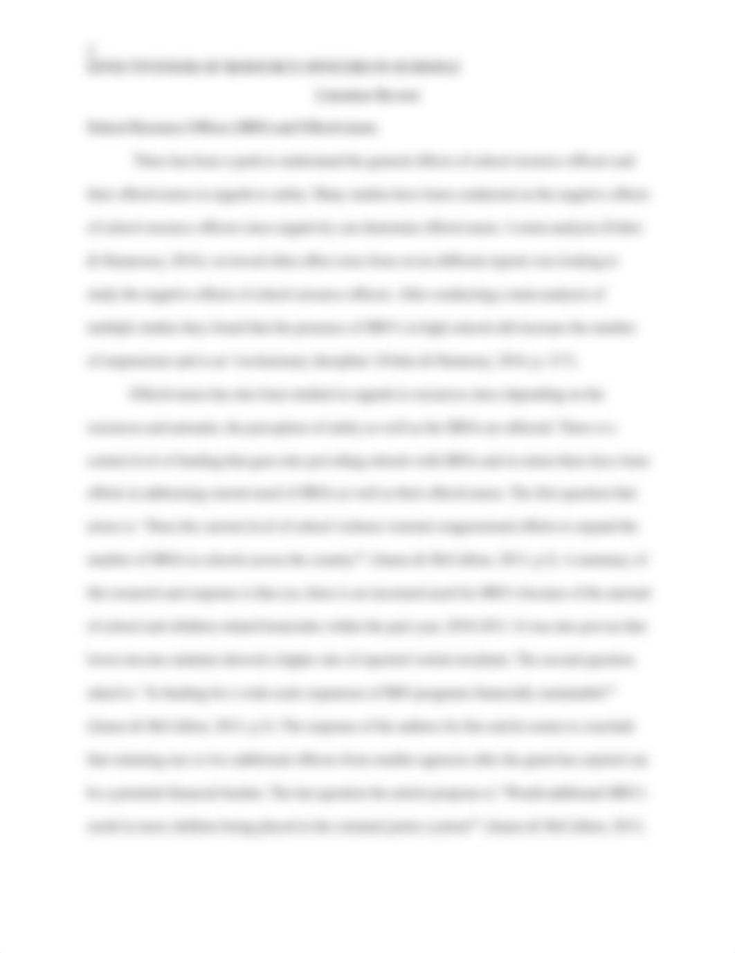 Effectiveness of School Resource Officers in High Schools-2.docx_dh99nt6lfte_page4