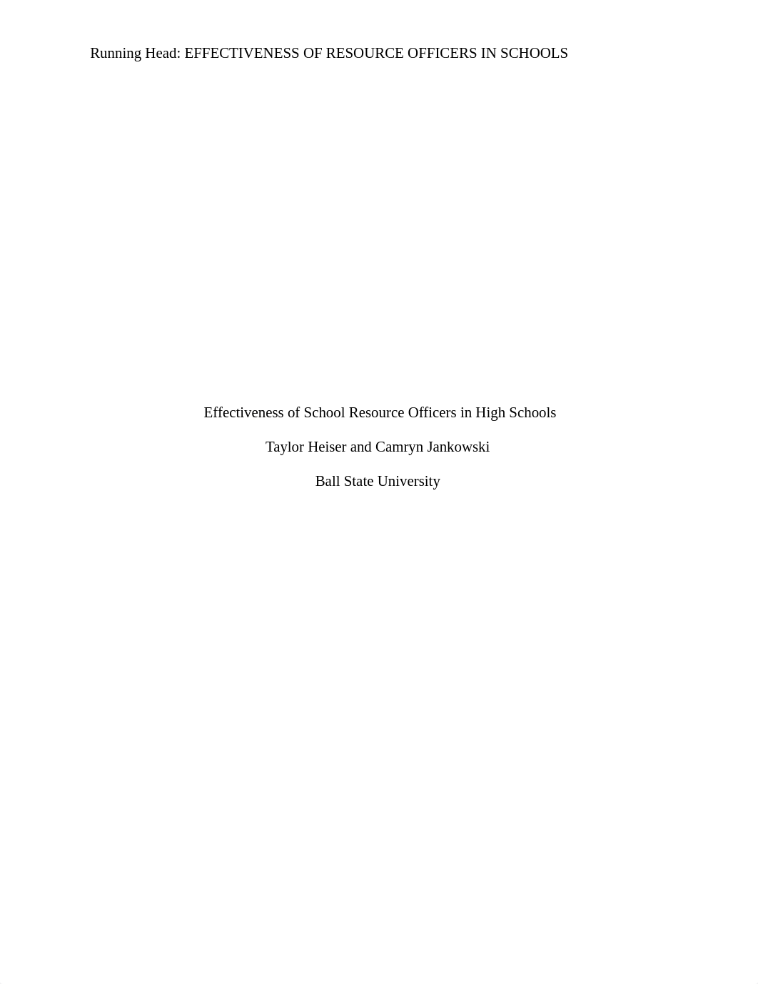 Effectiveness of School Resource Officers in High Schools-2.docx_dh99nt6lfte_page1