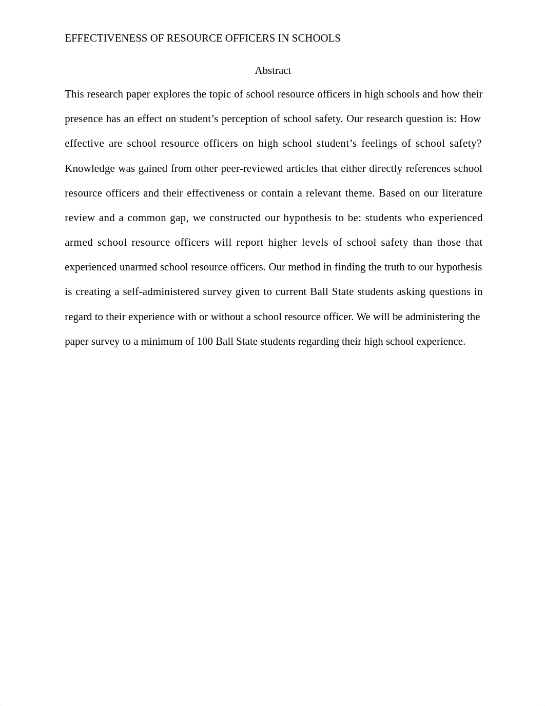 Effectiveness of School Resource Officers in High Schools-2.docx_dh99nt6lfte_page2