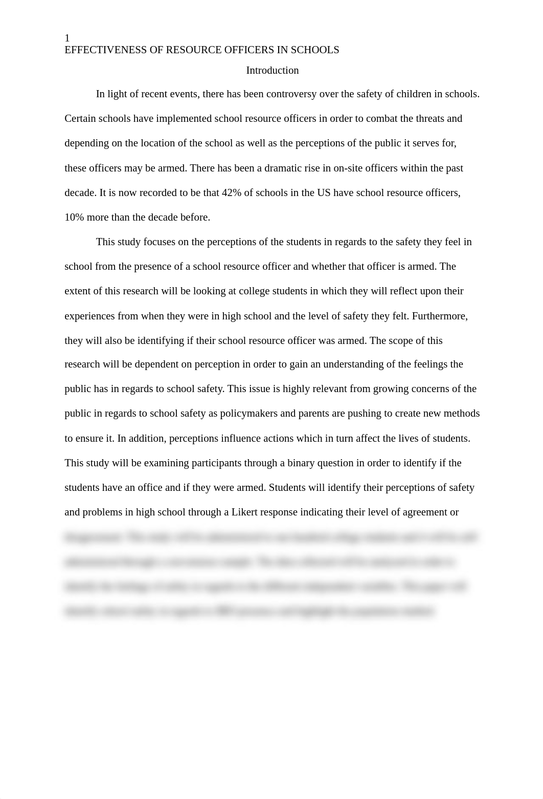 Effectiveness of School Resource Officers in High Schools-2.docx_dh99nt6lfte_page3