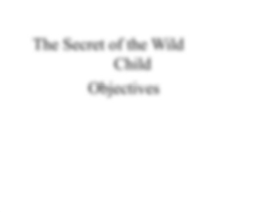 The Secret of the wild Child Video Assignmen1_dh99xg9grze_page2