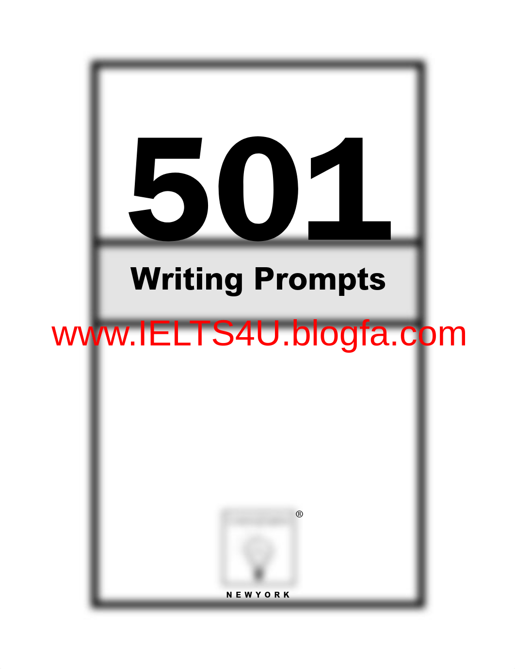 501 Writing Prompts.pdf_dh9a5x0jdtd_page3