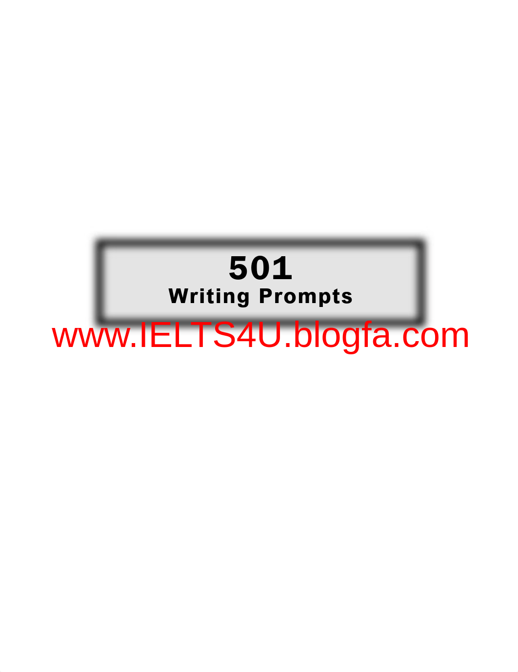 501 Writing Prompts.pdf_dh9a5x0jdtd_page1