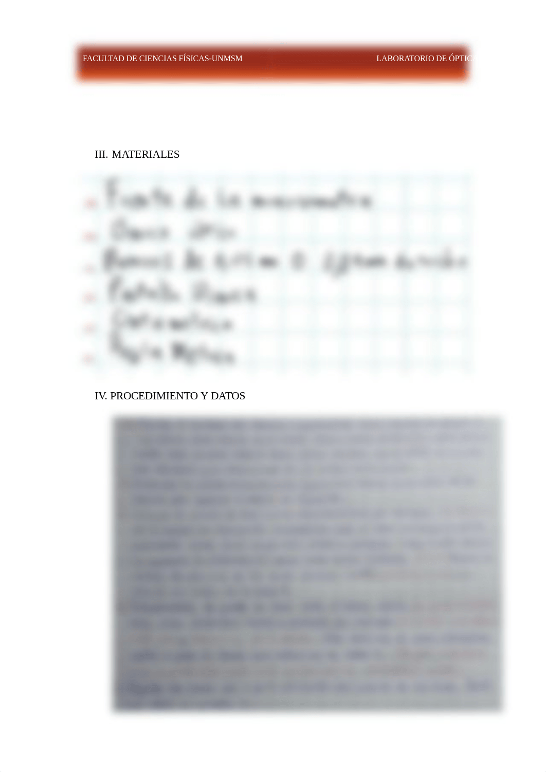 MALDONADO GUTIERREZ MARCO GABRIEL_LAB_6_FIII.docx.pdf_dh9a7xwdqoi_page3