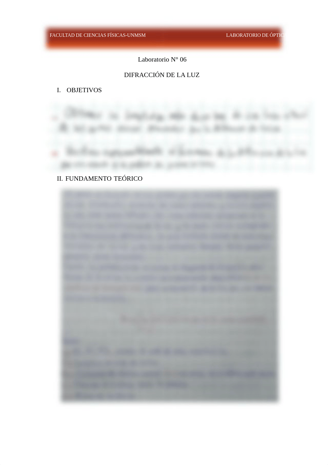 MALDONADO GUTIERREZ MARCO GABRIEL_LAB_6_FIII.docx.pdf_dh9a7xwdqoi_page2