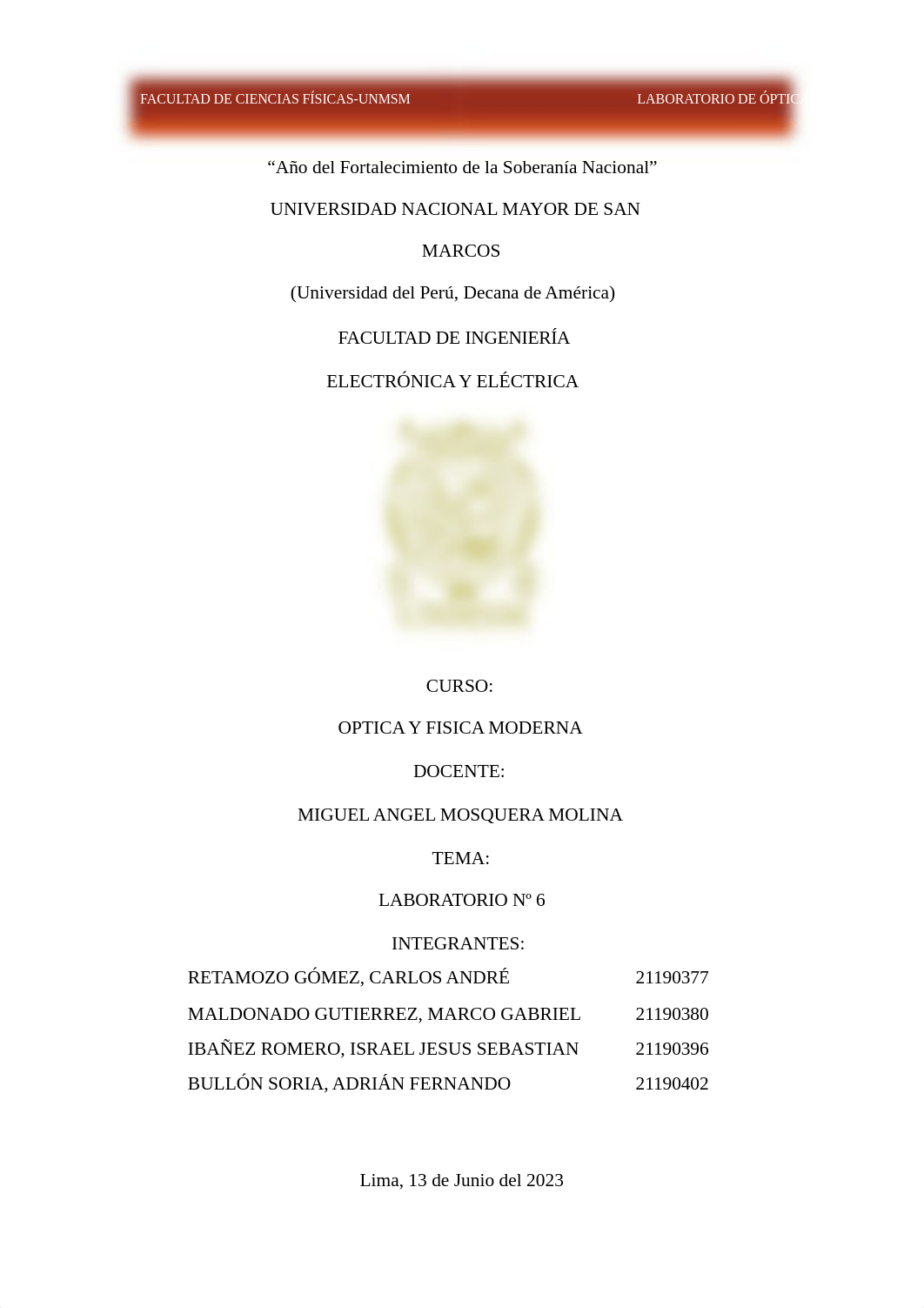 MALDONADO GUTIERREZ MARCO GABRIEL_LAB_6_FIII.docx.pdf_dh9a7xwdqoi_page1