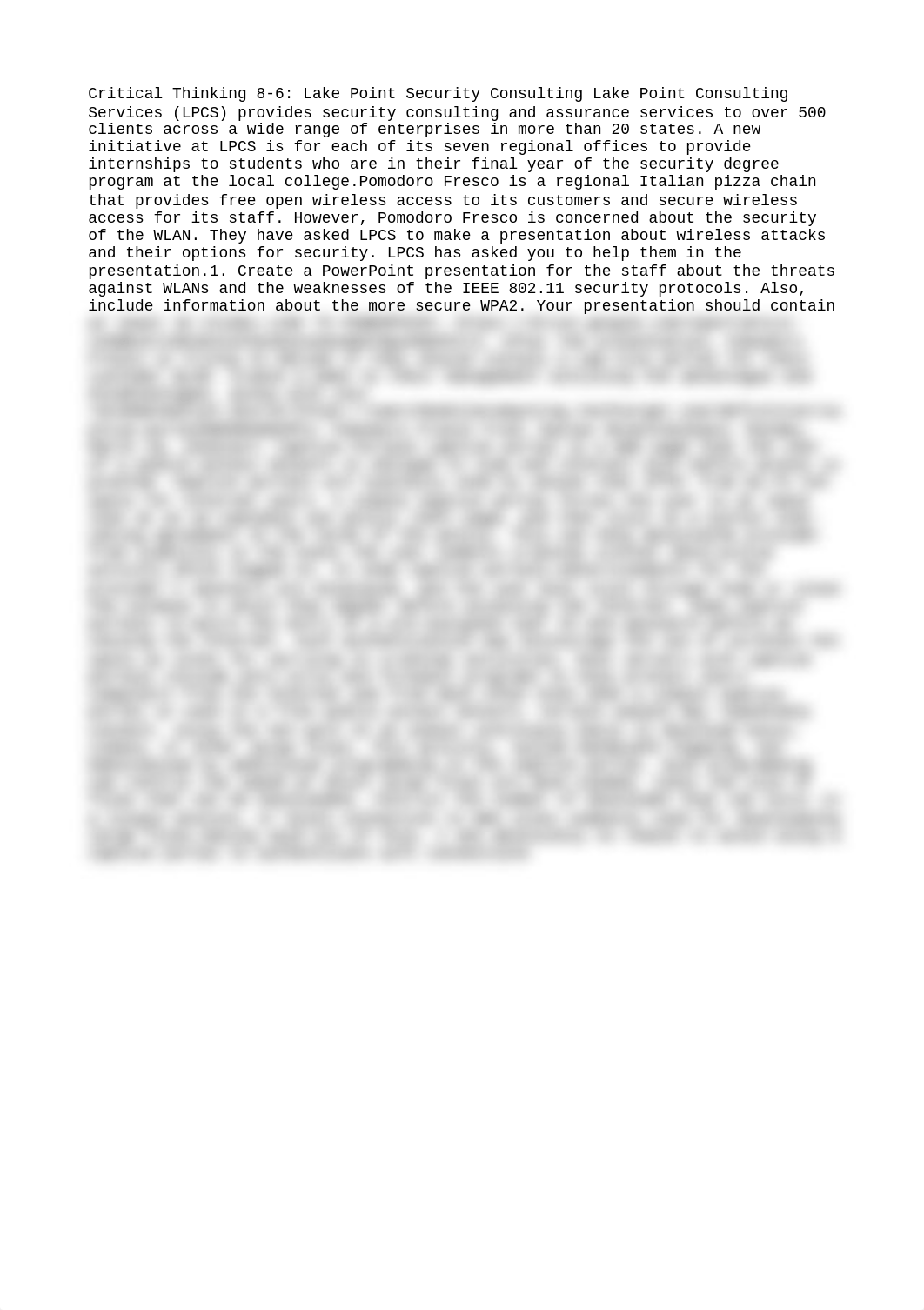 5-6.docx_dh9a7y9ul1m_page1