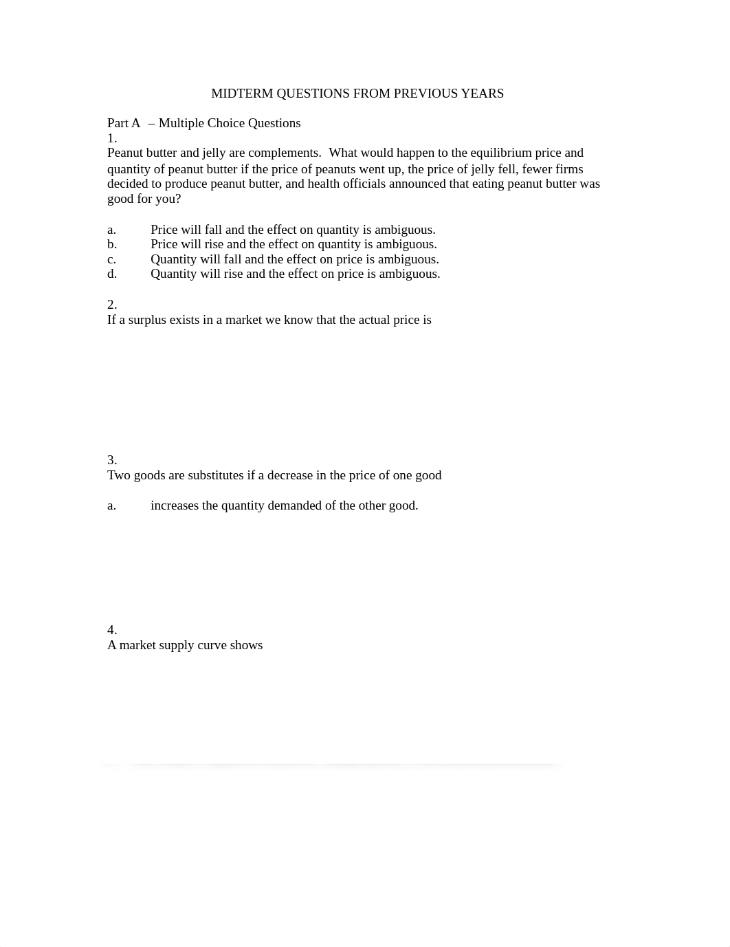 Midterm 1 Questions - Previous Years.pdf_dh9a9n1p5xe_page1