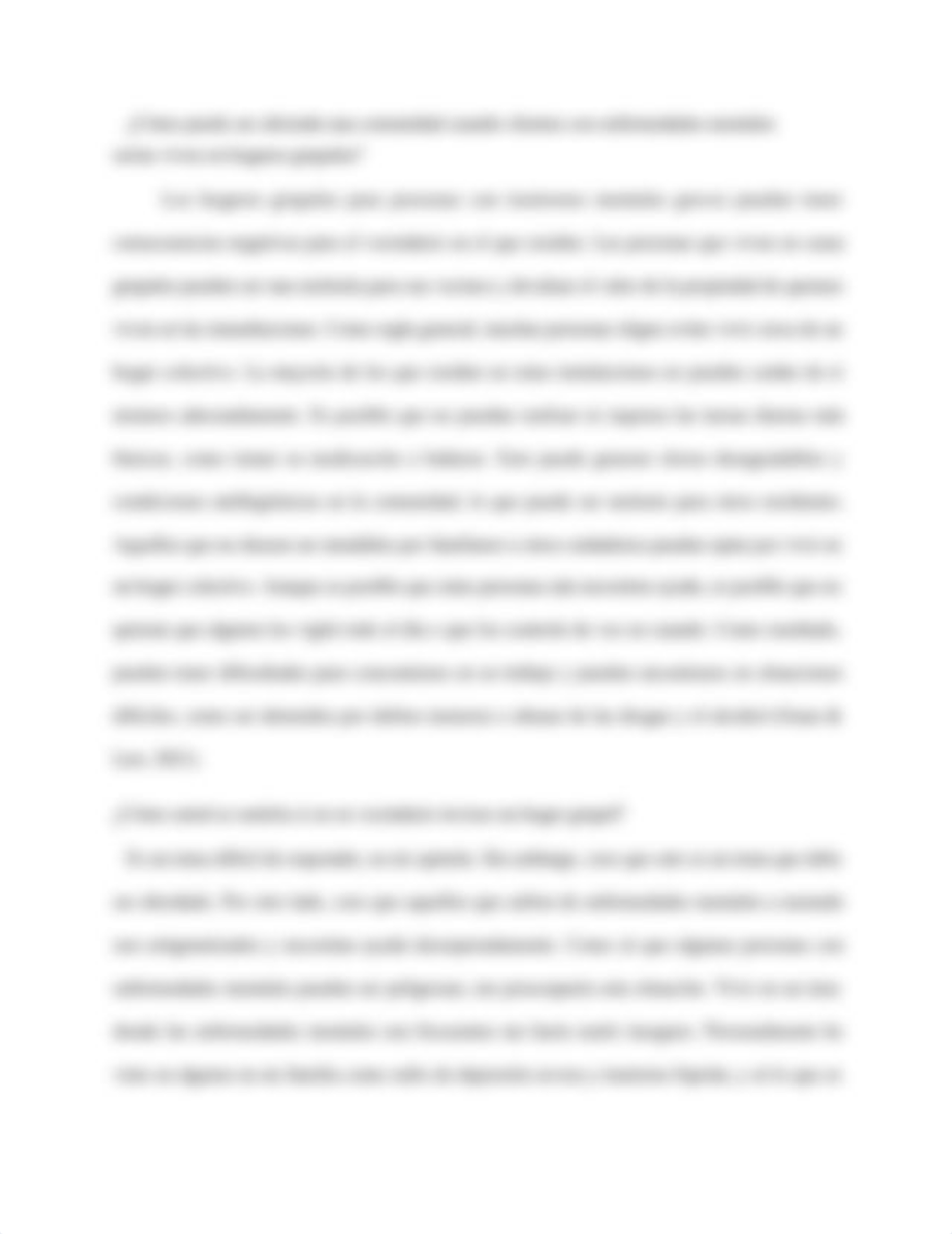 Ariel Reflexión Individual sobre Guia de Estudio 1 Salud Mental.docx_dh9aj8wcpk2_page2