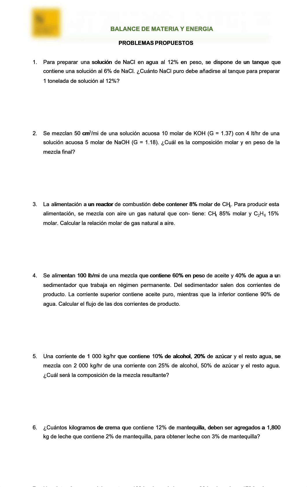 qdoc.tips_problemas-propuestos-63.pdf_dh9ajygunha_page1